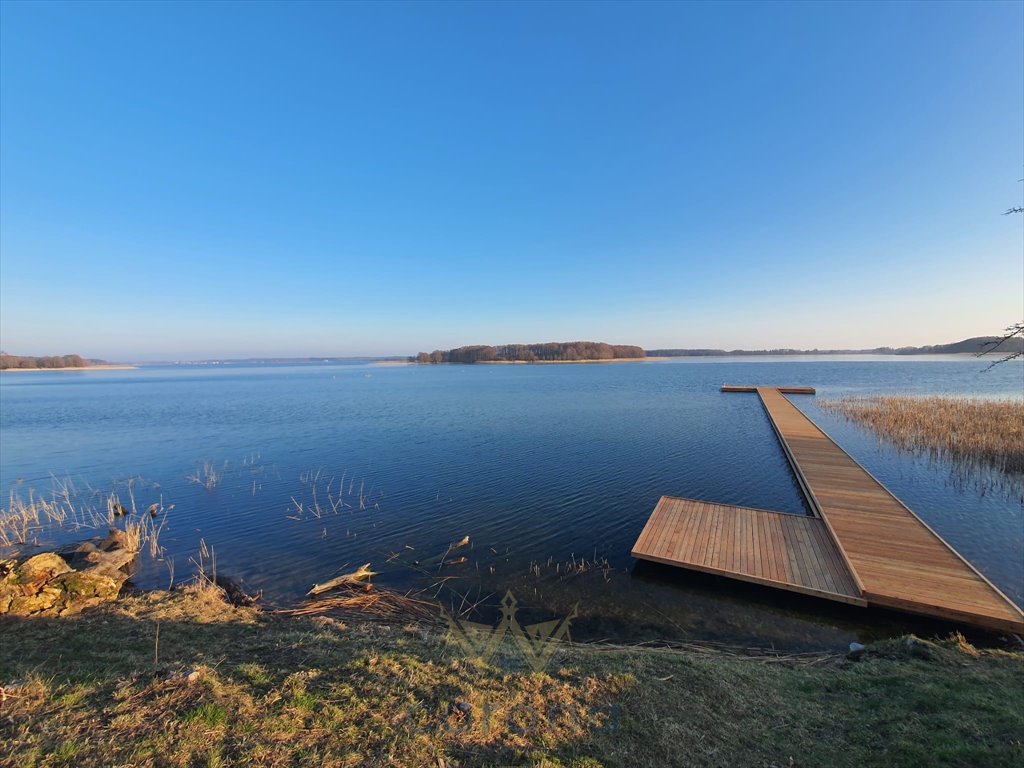 Działka budowlana na sprzedaż Kal  12 000m2 Foto 10