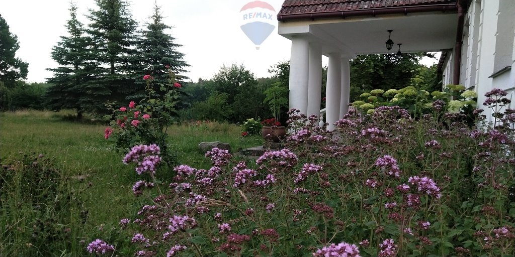 Dom na sprzedaż Grabno  200m2 Foto 17