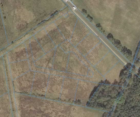 Działka budowlana na sprzedaż Buk 1 677m2 Foto 1 Działka budowlana na sprzedaż Buk 1 677m2 Foto 1