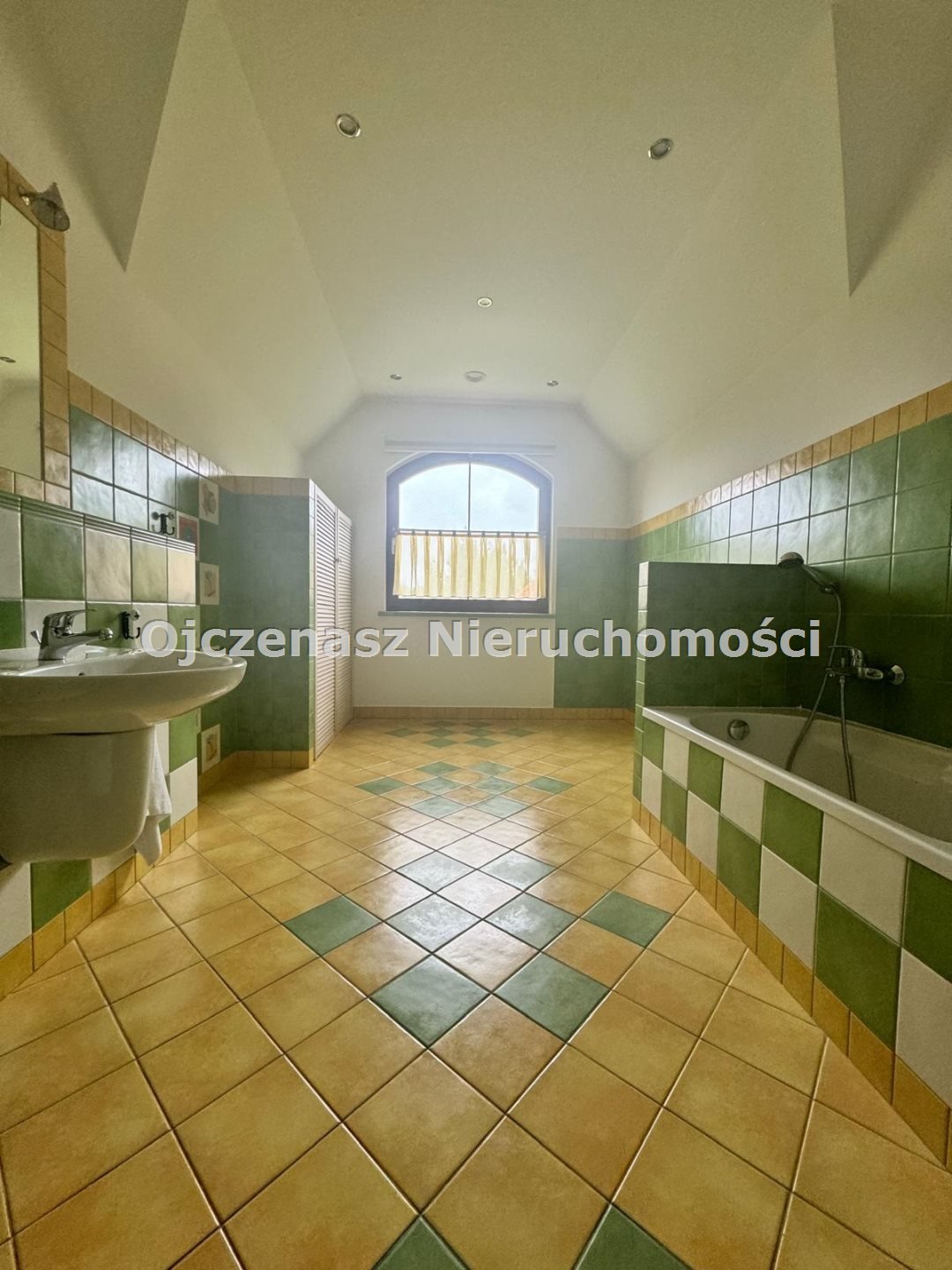 Dom na sprzedaż Niemcz  250m2 Foto 18