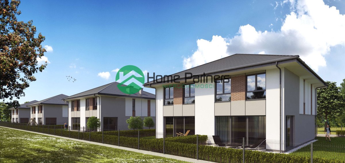 Dom na sprzedaż Borowa Góra  145m2 Foto 1