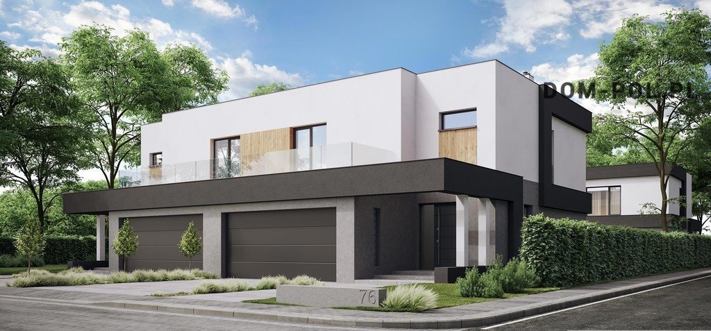 Dom na sprzedaż Prawiedniki-Kolonia  148m2 Foto 1