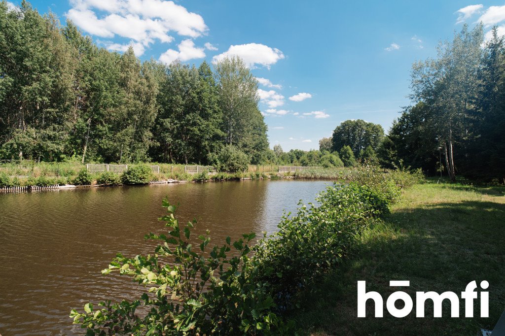 Dom na sprzedaż Henryszew, Topolowa  480m2 Foto 5