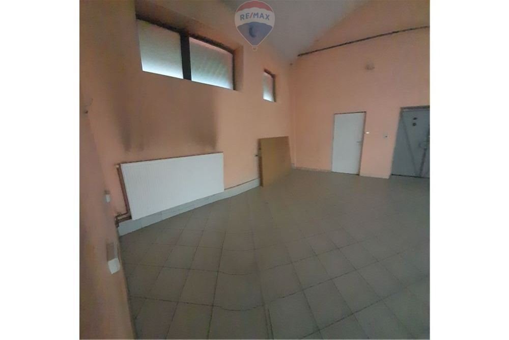 Lokal użytkowy na wynajem Wilkowice  400m2 Foto 16