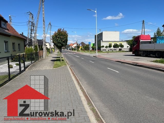 Dom na sprzedaż Ciasna  104m2 Foto 17