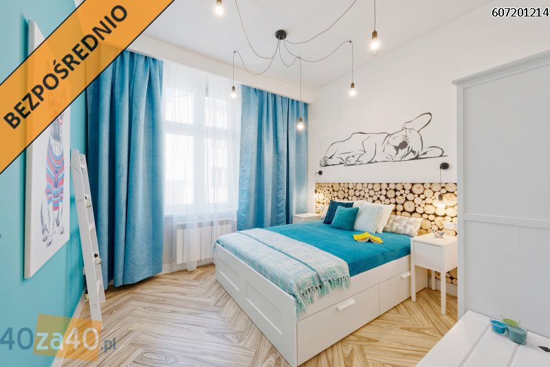 Mieszkanie na sprzedaż Kraków, Kraków-Śródmieście, Studencka 122m2 Foto 1 Mieszkanie na sprzedaż Kraków, Kraków-Śródmieście, Studencka 122m2 Foto 1