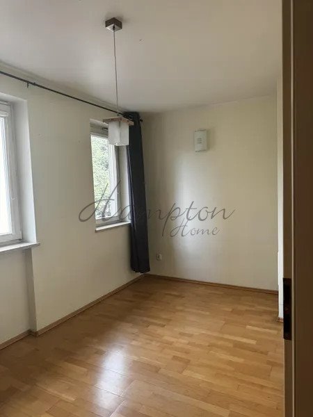 Mieszkanie trzypokojowe na sprzedaż Warszawa, Wola, Sienna  70m2 Foto 4