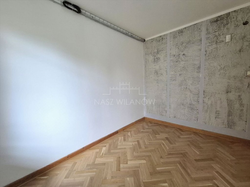 Dom na sprzedaż Warszawa, Wilanów, Wilanów, Rumiana  240m2 Foto 11