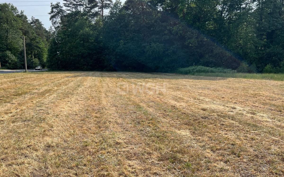 Działka inna na sprzedaż Libiąż, Libiąż Wielki, Beskidzka  2 477m2 Foto 1