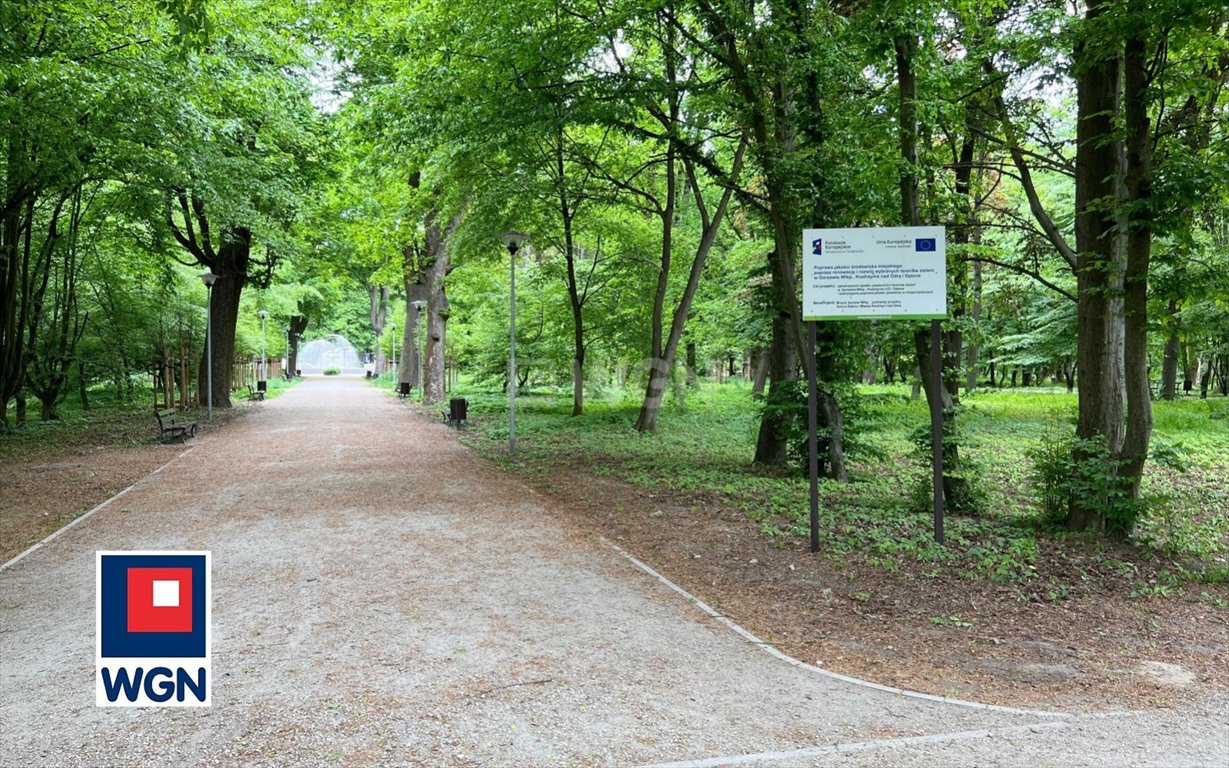 Mieszkanie dwupokojowe na sprzedaż Gorzów Wielkopolski, Górczyn, Walczaka  37m2 Foto 13