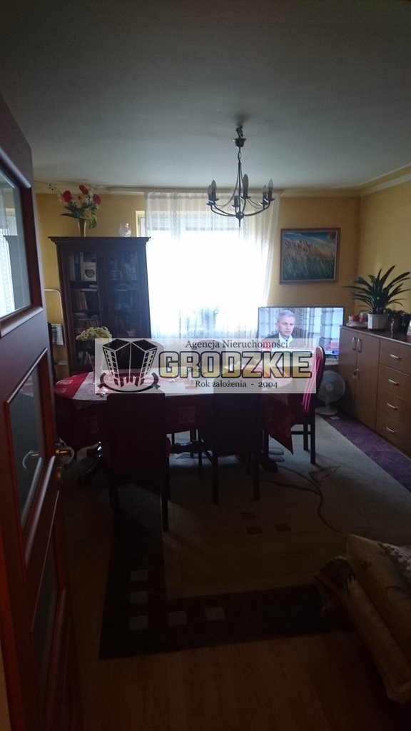 Mieszkanie dwupokojowe na sprzedaż Przemyśl, Henryka Siemiradzkiego 59m2 Foto 1 Mieszkanie dwupokojowe na sprzedaż Przemyśl, Henryka Siemiradzkiego 59m2 Foto 1
