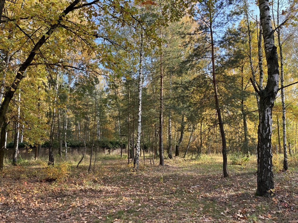 Mieszkanie trzypokojowe na sprzedaż Marki, Gliniecka  112m2 Foto 13