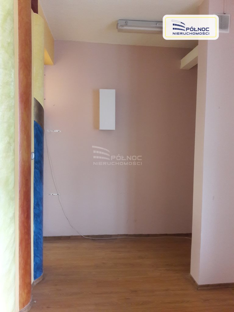 Lokal użytkowy na wynajem Białystok 20m2 Foto 1 Lokal użytkowy na wynajem Białystok 20m2 Foto 1