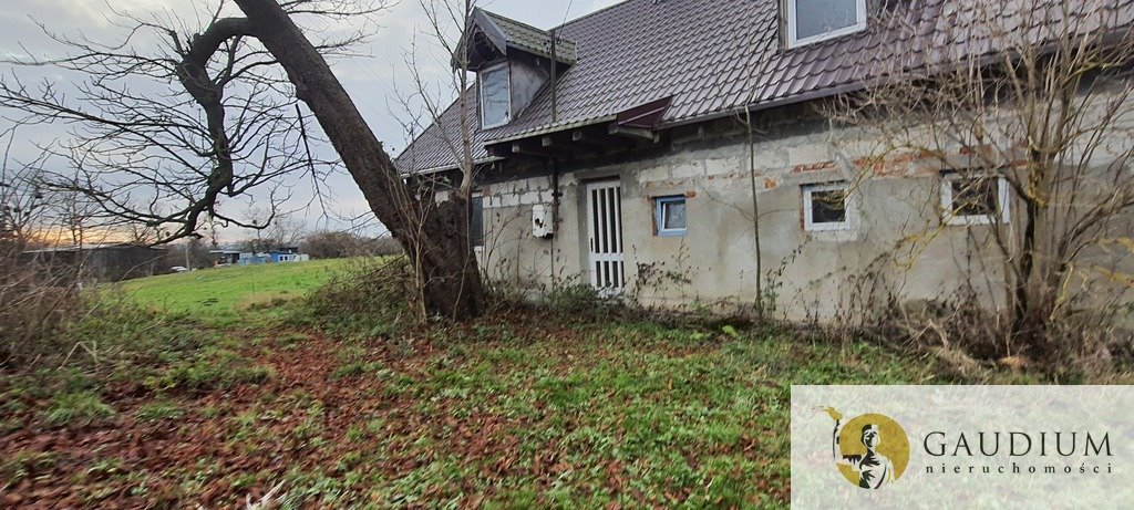 Dom na sprzedaż Koślinka  140m2 Foto 3