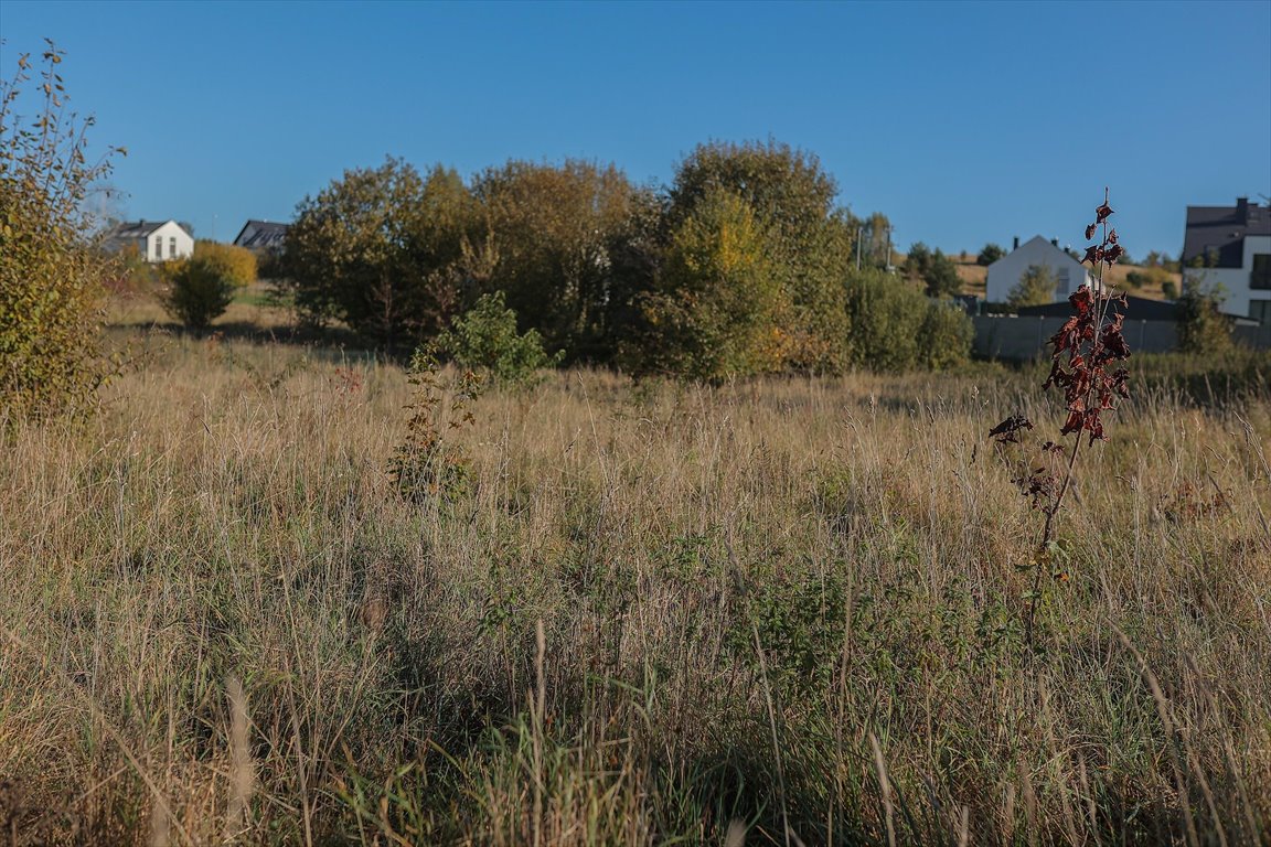 Działka budowlana na sprzedaż Gowino  987m2 Foto 10