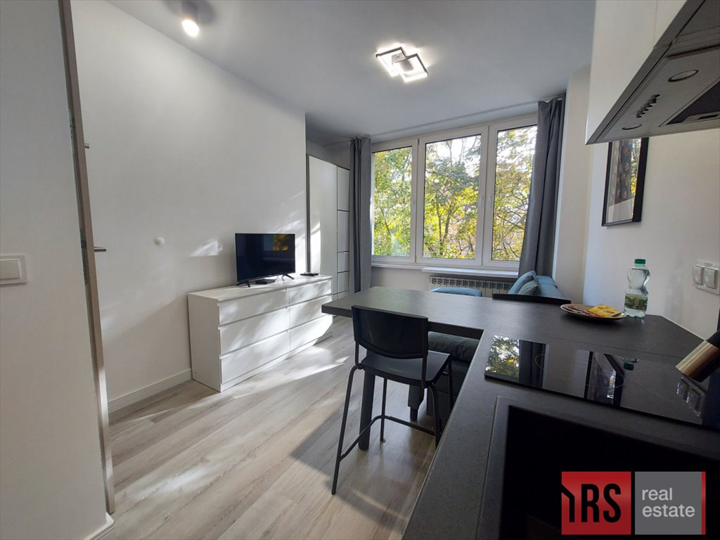 Inwestycyjny lokal 3 niezależne apartamenty, 57,5 m2 Warszawa, Wola, Szarych Szeregów  58m2 Foto 1