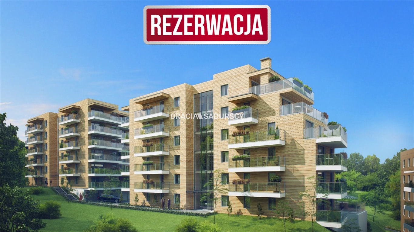 Mieszkanie trzypokojowe na sprzedaż Kraków, Prądnik Czerwony, Prądnik Czerwony, Reduta  90m2 Foto 5