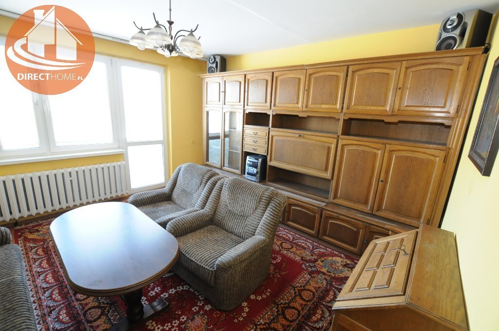 Sprzedam mieszkanie 42,6 m² do remontu z dużym potencjałem Gliwice, Os. Sikornik, Cyraneczki  43m2 Foto 1