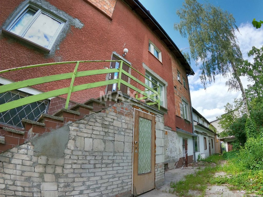 Dom na sprzedaż Warszawa, Wesoła  1 250m2 Foto 6