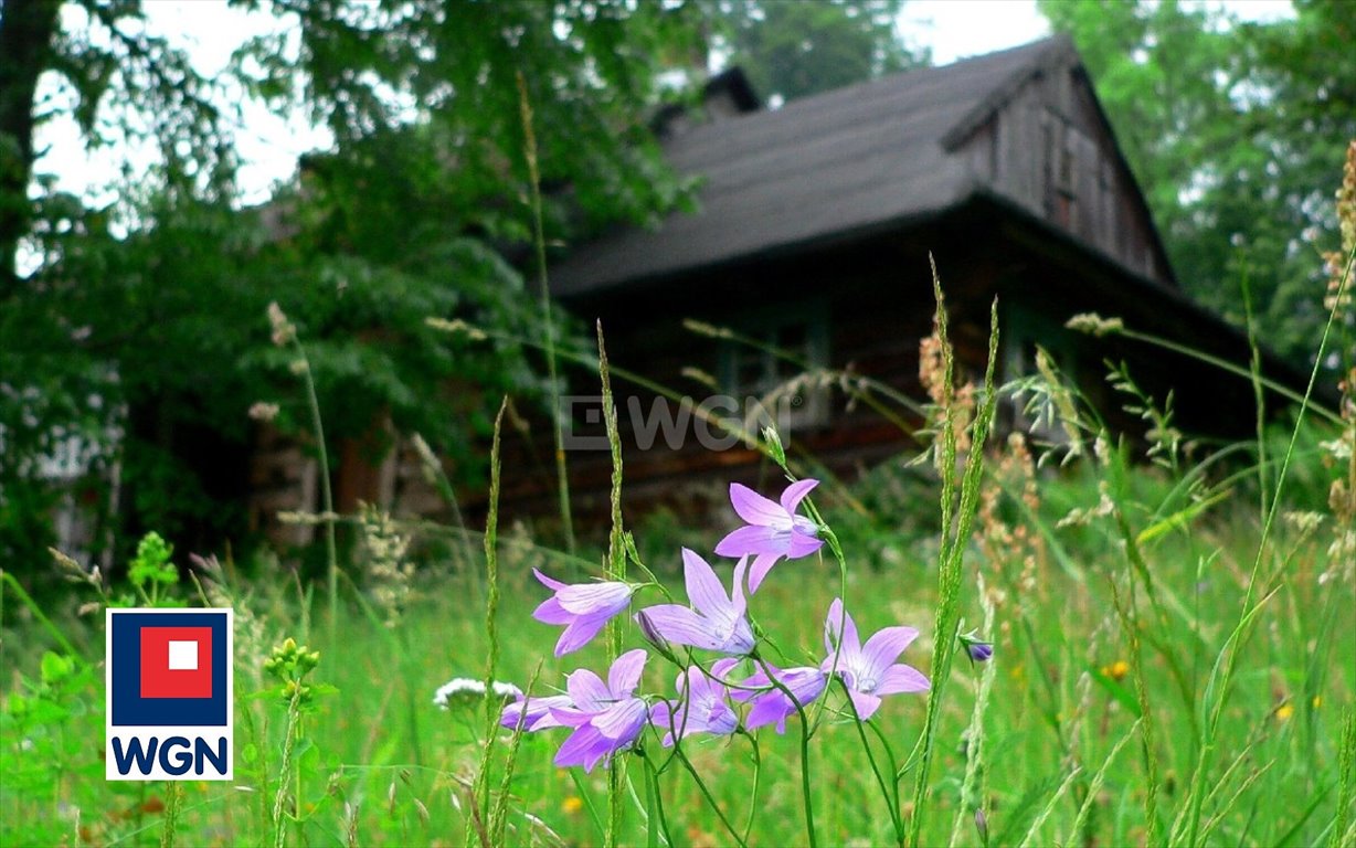 Dom na sprzedaż Ustroń, Równica  150m2 Foto 5