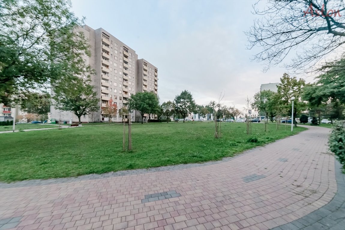 Mieszkanie trzypokojowe na sprzedaż Tychy, O  63m2 Foto 1