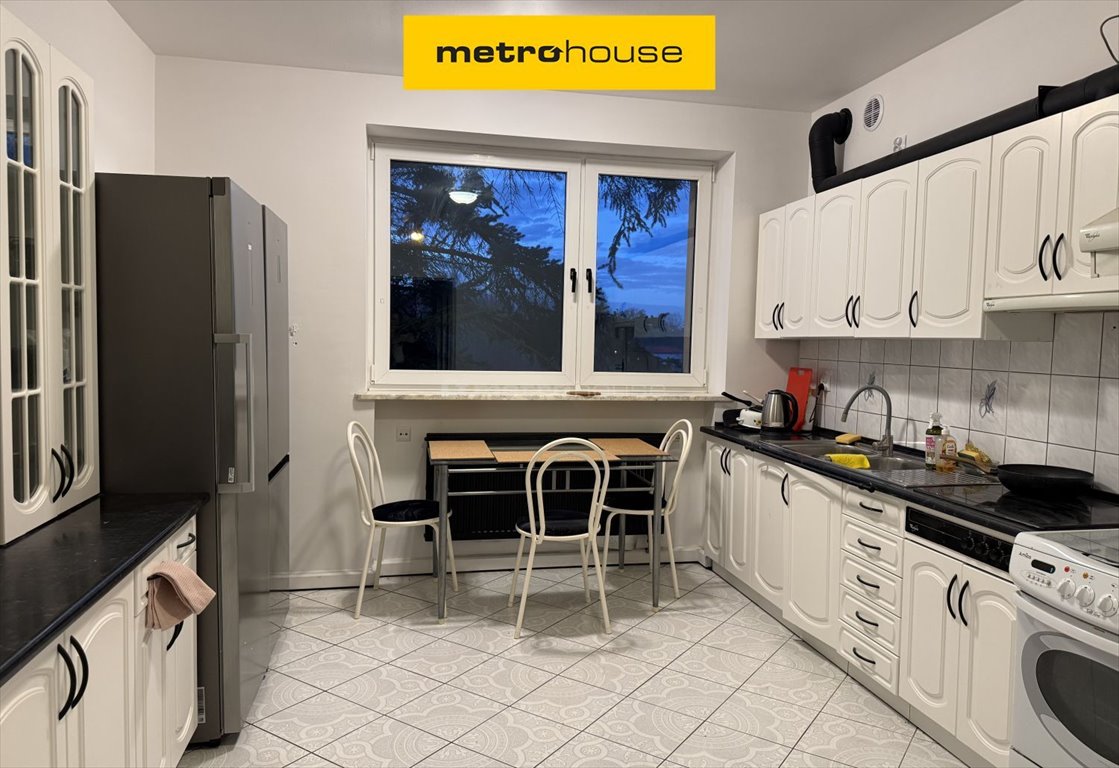 Pokój jednoosobowy w domu z kuchnią i parkingiem, Kiekrz Kiekrz  92m2 Foto 1