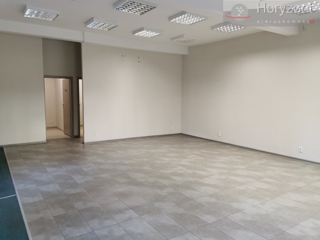 Lokal użytkowy na wynajem Mierzyn  360m2 Foto 14