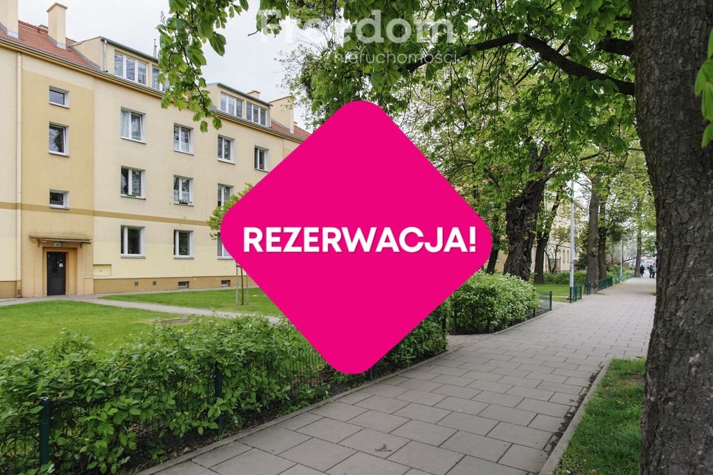 Mieszkanie dwupokojowe na sprzedaż Toruń, Bydgoskie Przedmieście, Mikołaja Reja  48m2 Foto 8