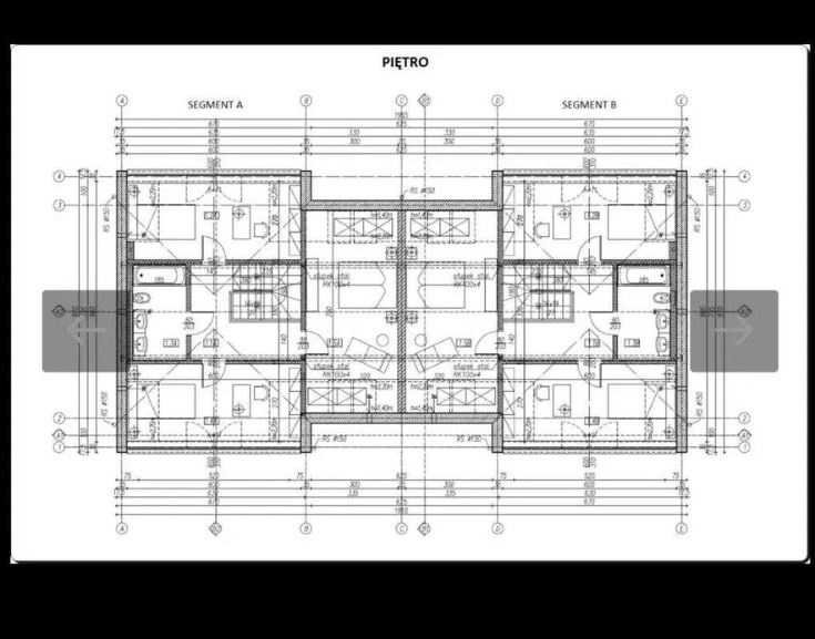 Dom na sprzedaż Kunice, Ziemnice  136m2 Foto 8