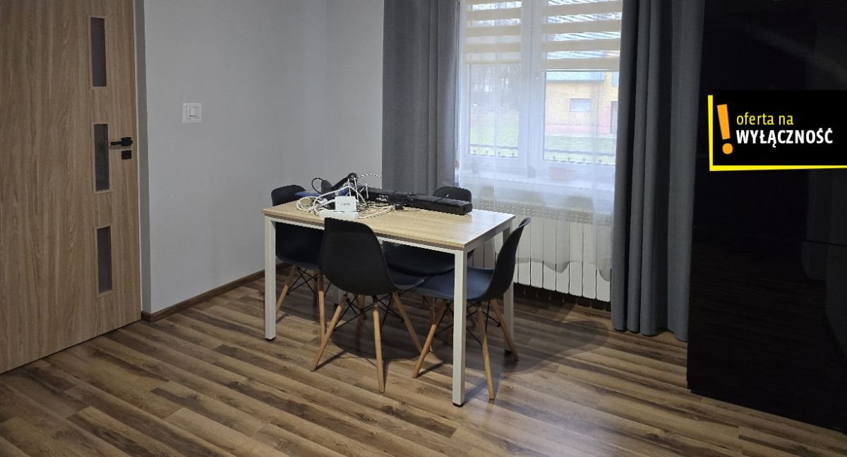 Dom na sprzedaż Piasek Mały  120m2 Foto 11