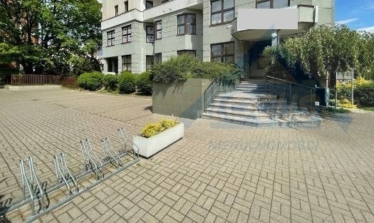 Lokal użytkowy na wynajem Warszawa, Bielany  180m2 Foto 1