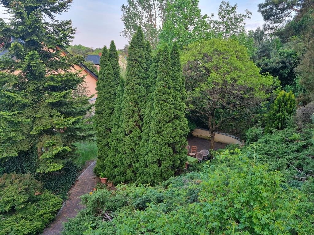 Dom na sprzedaż Puszczykowo, Puszczykowo  250m2 Foto 1