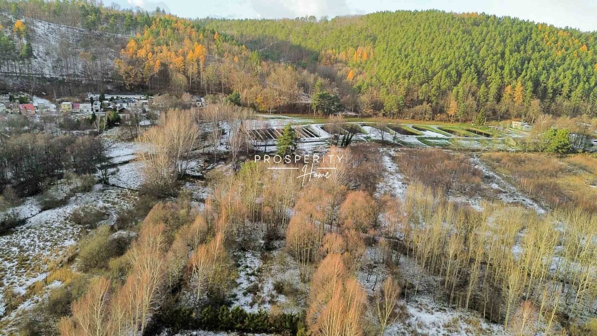 Działka budowlana na sprzedaż Rumia, Szmelta, Stefana Batorego  2 952m2 Foto 2