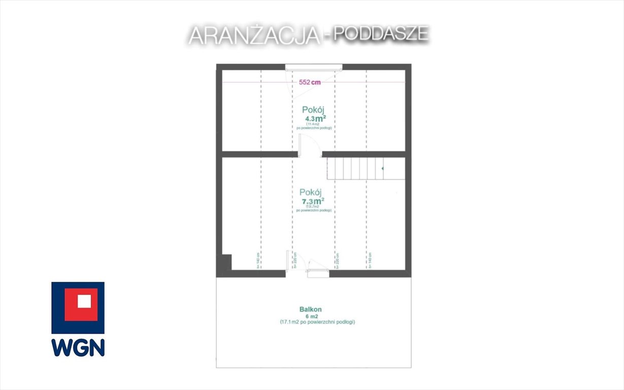 Dom na sprzedaż Knurów, Stary Knurów, Stary Knurów  70m2 Foto 15