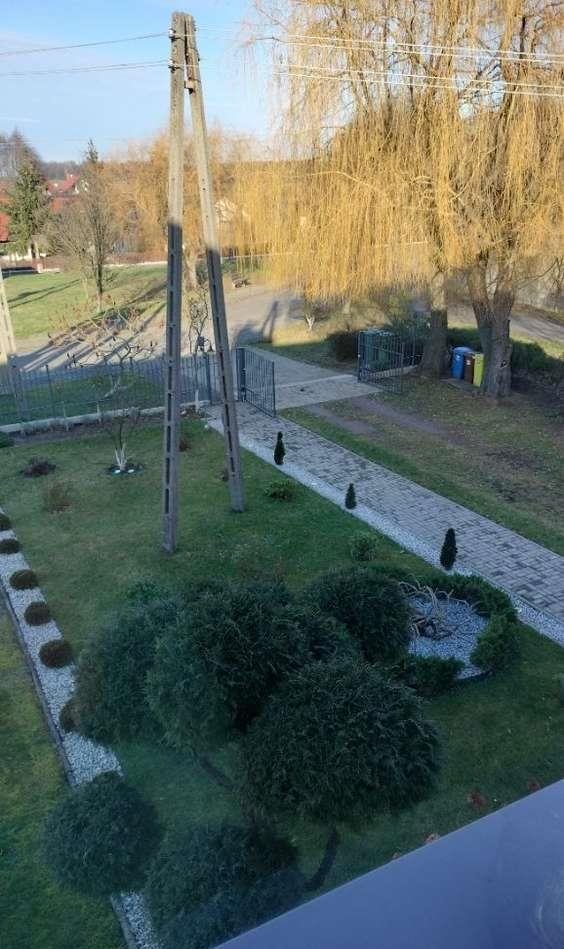 Mieszkanie czteropokojowe  na sprzedaż Nieszczyce, Nieszczyce  90m2 Foto 4