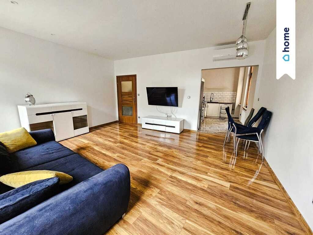 Mieszkanie dwupokojowe na sprzedaż Stargard, Marszałka Józefa Piłsudskiego  67m2 Foto 1