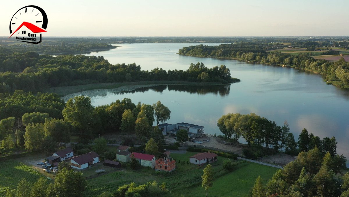 Dom na sprzedaż Mielnica Duża  90m2 Foto 6