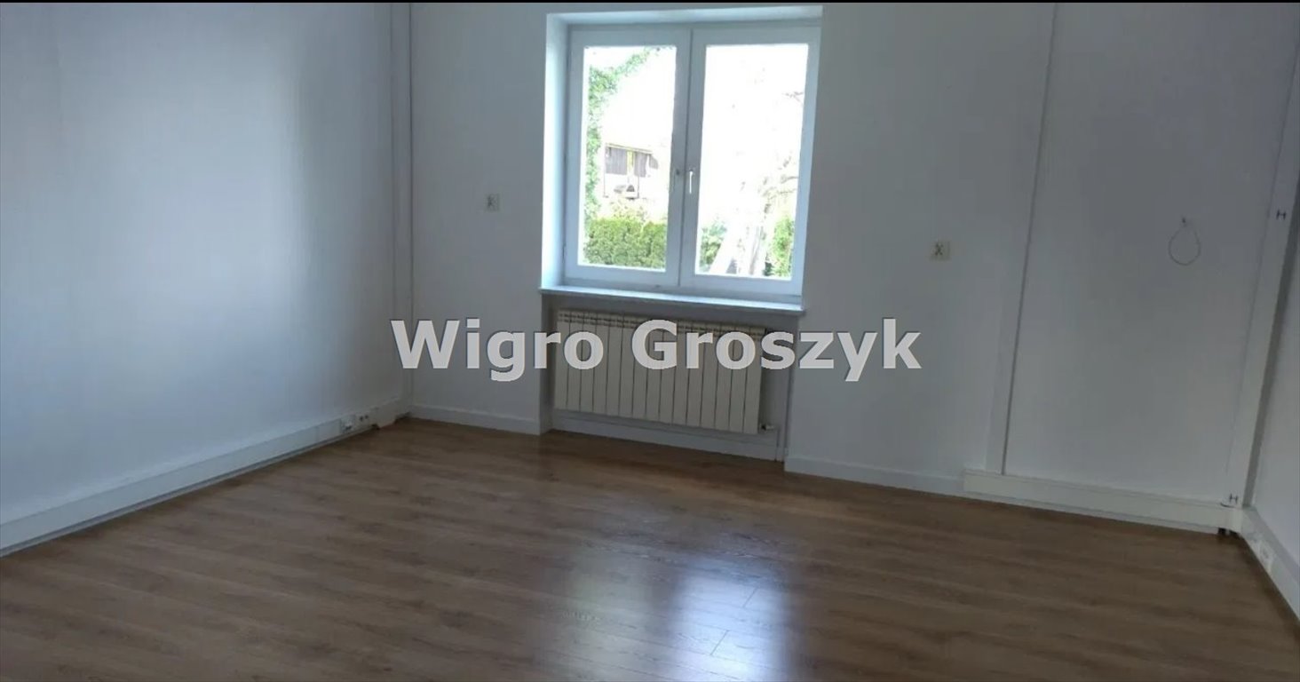 Dom na wynajem Warszawa, Ursynów, Gawota  400m2 Foto 4