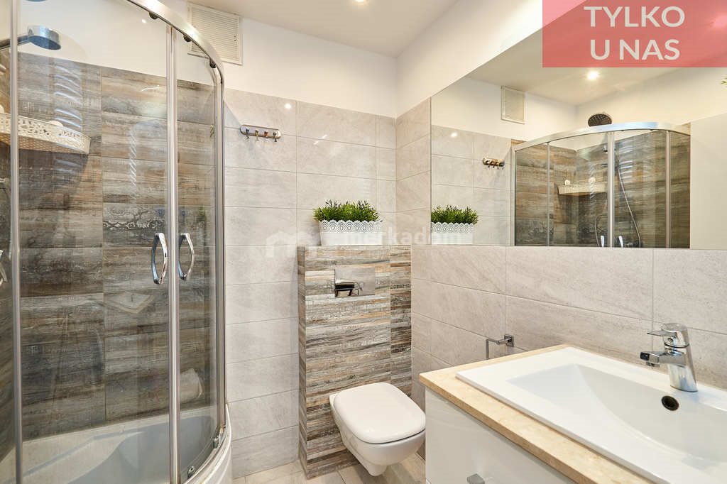 Mieszkanie dwupokojowe na sprzedaż Poznań, Teofila Mateckiego 63m2 Foto 1 Mieszkanie dwupokojowe na sprzedaż Poznań, Teofila Mateckiego 63m2 Foto 1