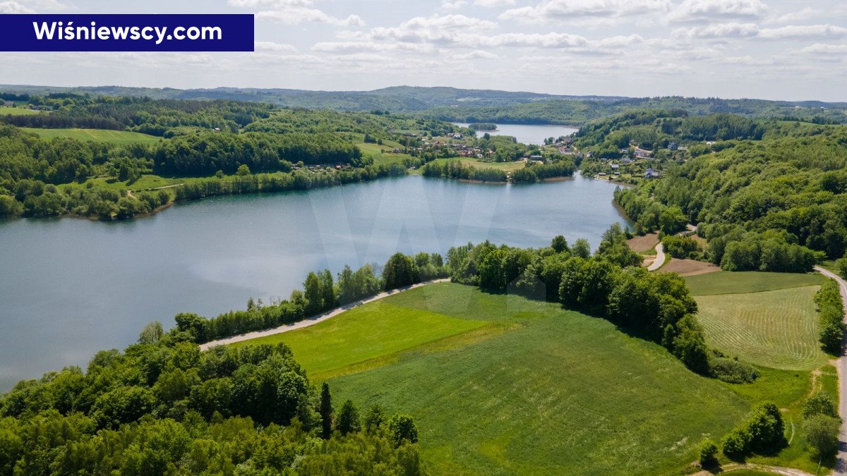 Dom na sprzedaż Brodnica Dolna  100m2 Foto 5