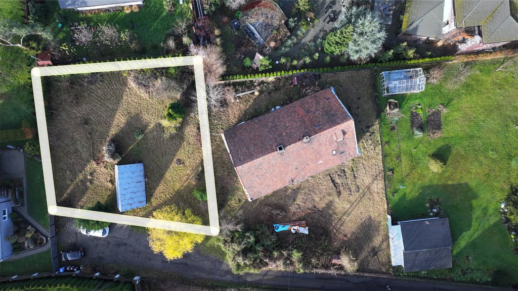 Dom na sprzedaż Bielsko-Biała  220m2 Foto 20