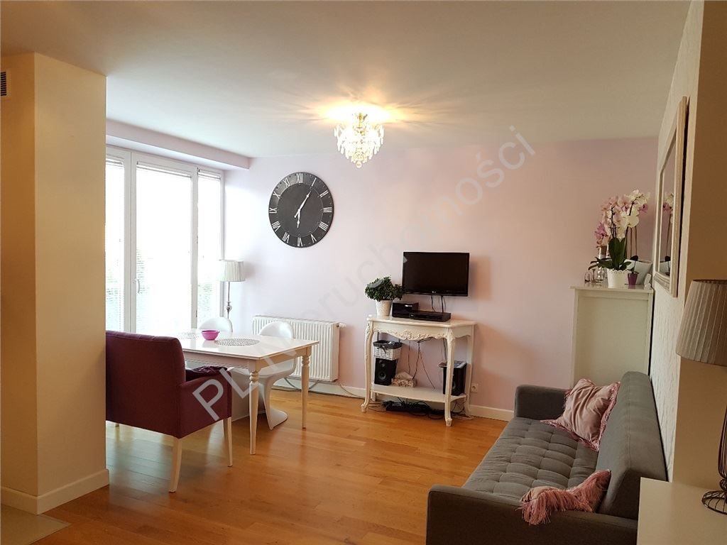 Dom na sprzedaż Pruszków 184m2 Foto 1 Dom na sprzedaż Pruszków 184m2 Foto 1