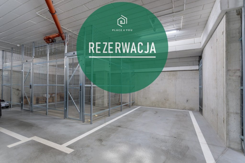 Mieszkanie trzypokojowe na sprzedaż Warszawa, Bartycka  56m2 Foto 15