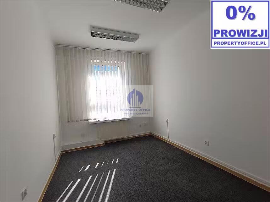 Lokal użytkowy na wynajem Warszawa, Śródmieście, Marszałkowska  16m2 Foto 1