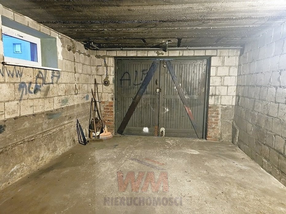 Dom na sprzedaż Grójec  140m2 Foto 17