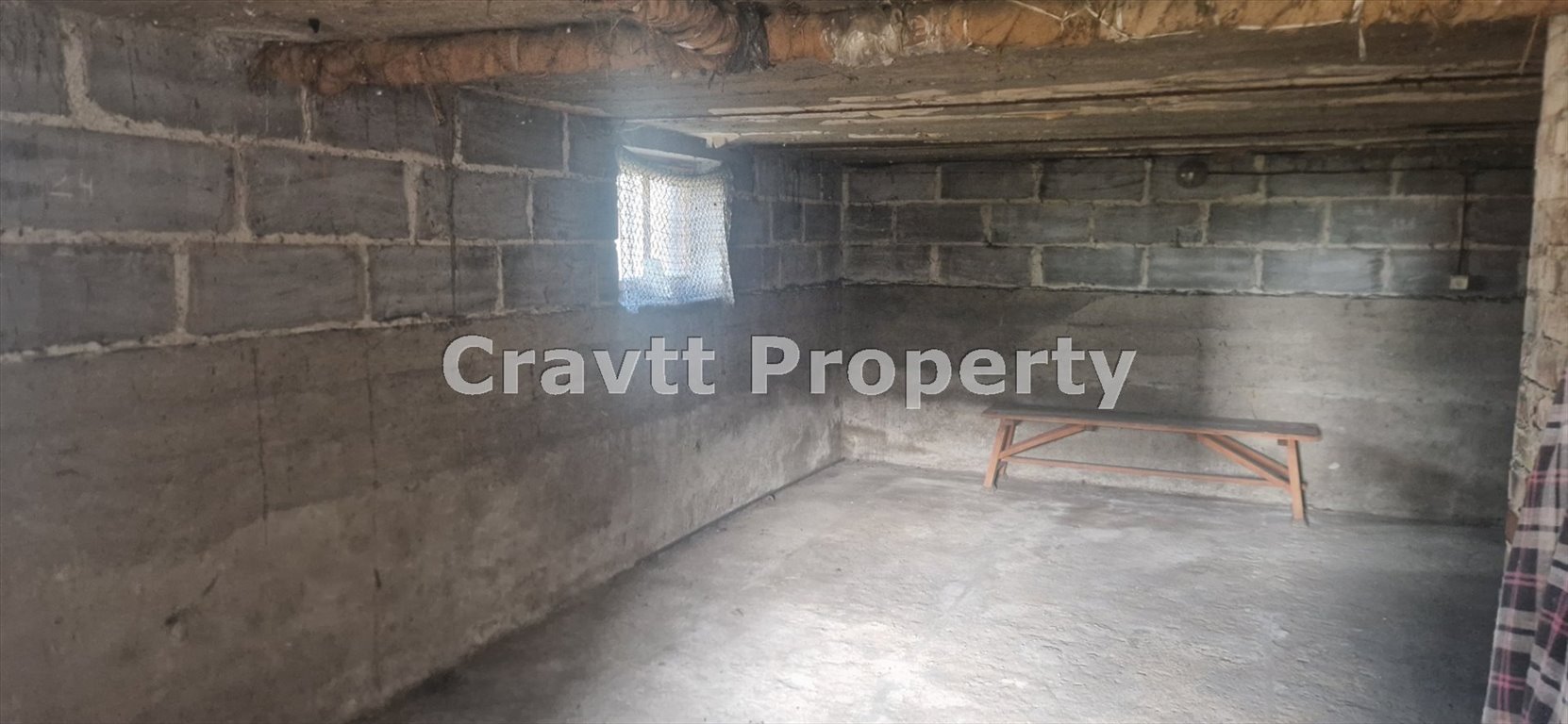 Dom na sprzedaż Węgrzynowo  200m2 Foto 12