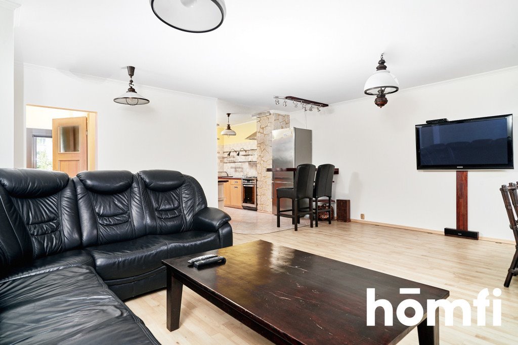 Zapraszam do wynajęcia 3-pokojowego mieszkania 76 m² w Gądowie Małym Wrocław, Gądów Mały, Gądów Mały, Jerzego Bajana  76m2 Foto 1