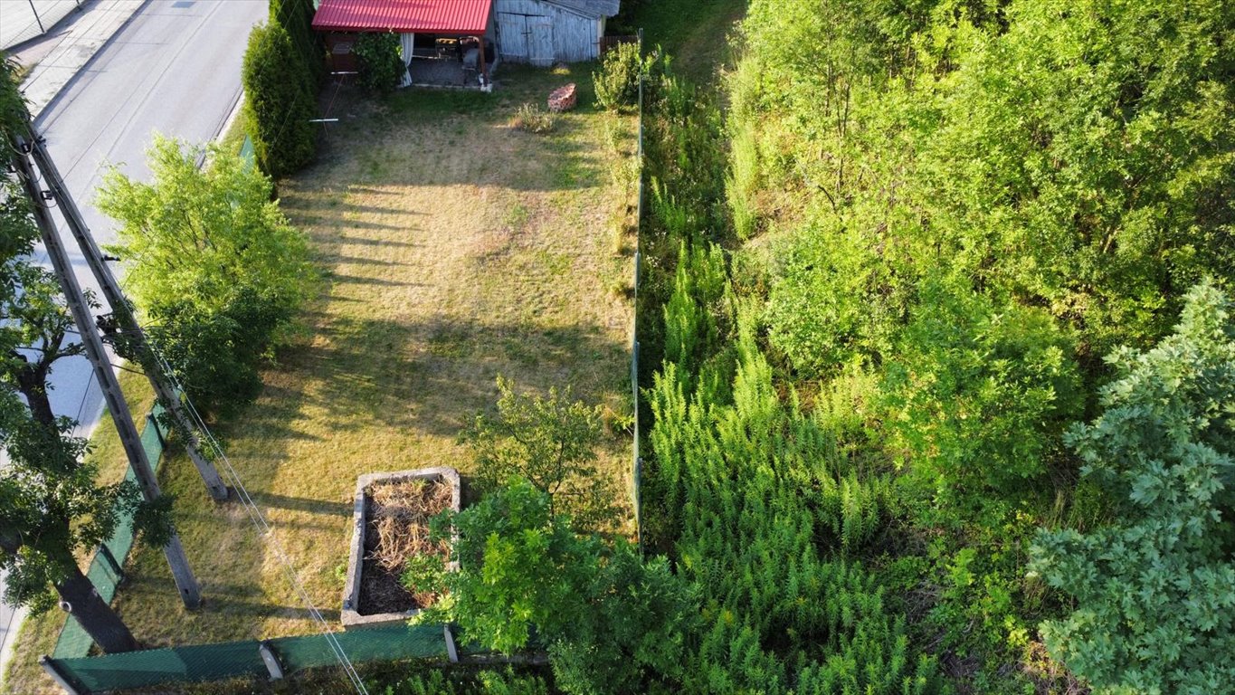 Dom na sprzedaż Pilica  70m2 Foto 8