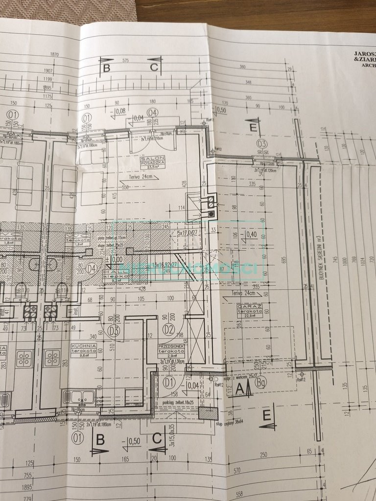 Dom na sprzedaż Grodzisk Mazowiecki  130m2 Foto 12