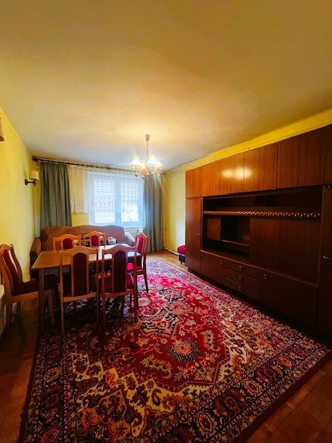 Mieszkanie trzypokojowe na sprzedaż Chojnice, Łanowa  66m2 Foto 7